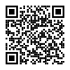 Scan to verify MahaRERA registration P51800077475